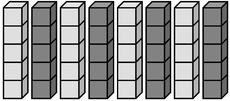 8x5-Türme.jpg